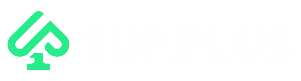 1UP Game